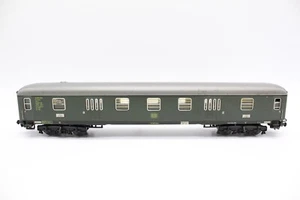 MÄRKLIN - HO - 4426 - FERNGEPÄCKWAGEN - KOLN - DB - ALT - - Bild 1 von 7