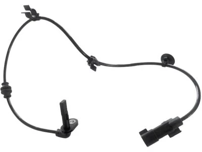 Sensor de velocidad ABS 51592XF 2012 2014 2013 para Chevrolet Cruze 2011-2015 Foto 1 de 2