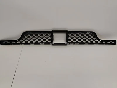 OEM REJILLA INFERIOR DODGE DURANGO 2011-2013 con orificio sensor 68089176ab (ala) Foto 1 de 4