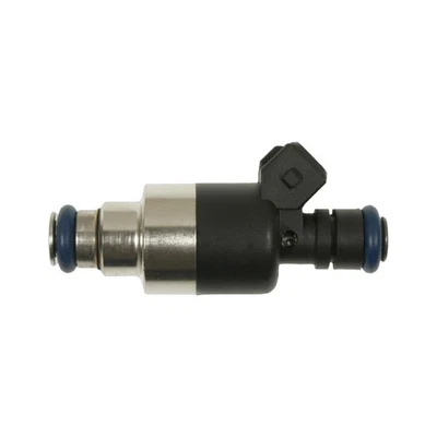 Genuine ACDelco For Saturn SL2/SW2 1993-1995 Fuel Injector | Blade Male Terminal - Image 1 of 4