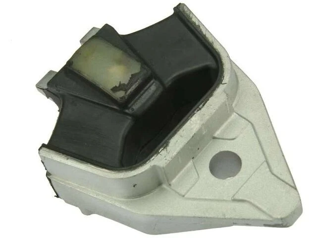 Transmission Mount For 80-91, 93-95 Porsche 928 GZ45R3 Transmission Mount - Image 1 of 1