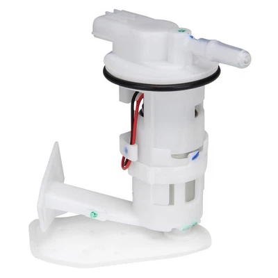 Benzin- Kraftstoff- Pumpe für PIAGGIO Fly Medley VESPA GTS 125-150cc Kraftstoff - Bild 1 von 4