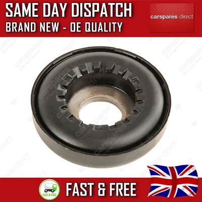 COJINETE DE MONTAJE SUPERIOR INTELIGENTE - CITY ROADSTER FORTWO CROSSBLADE - COJINETE DE PUNTAL DELANTERO - Imagen 1 de 4