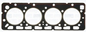 Zylinderkopfdichtung für Saviem Trafic SG-5C SG5 3595 ccm Motor Renault 720 MAN - Bild 1 von 1