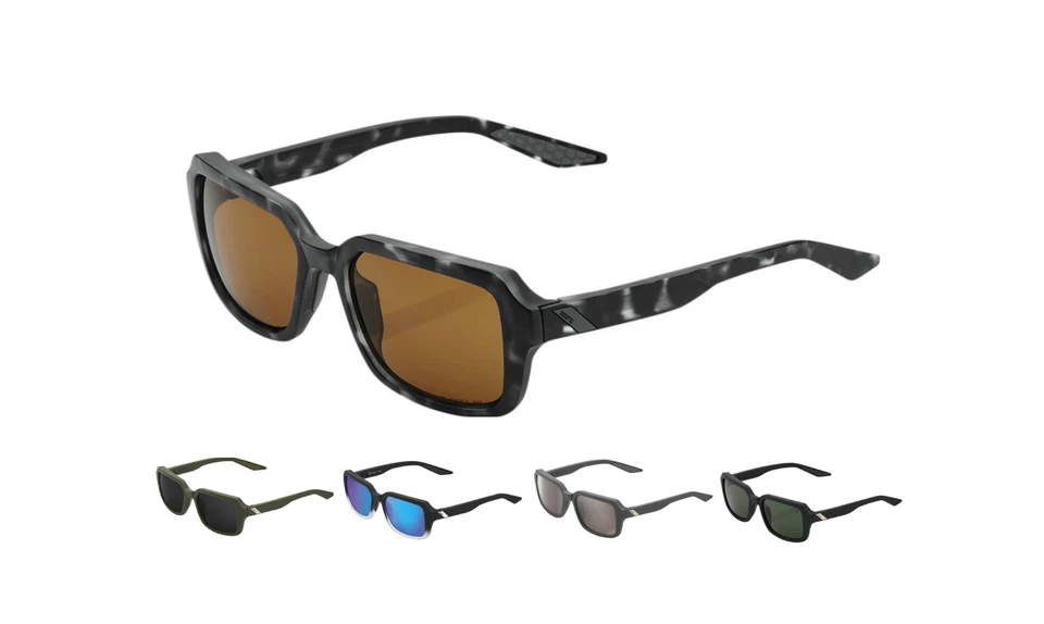 Gafas de sol 100 % Rideley Foto 1 de 1