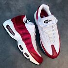 *New* Nike Air Max 95 Lx Women?S Size 7