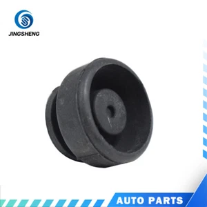 For 12-15 Civic 14-17 Accord Odyssey Rubber Cushion Bushing 74172-TR0 - Picture 1 of 3