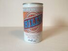 Vintage Billy Beer Can 12 oz. Aluminum Florida Souvenir Falls City Brew