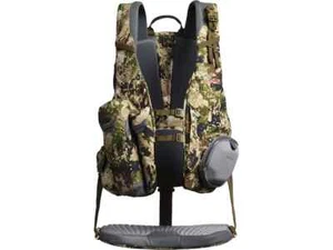 Sitka Gear Equinox Turkey Vest - Choose Color - Picture 1 of 8