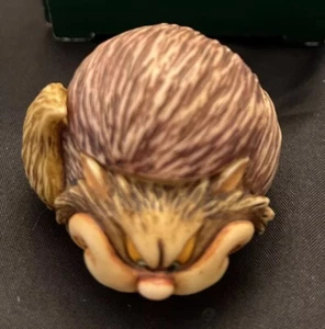 Harmony Kingdom Walt Disney "Lucifer" aus Cinderella WDWRLU - Bild 1 von 5