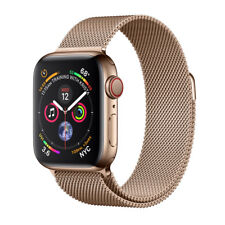 apple watch series 4 offers usa