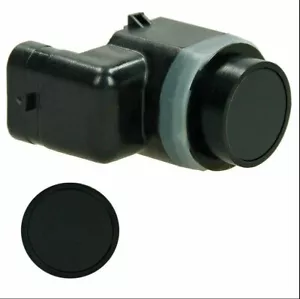 For BMW X5 E70 2007-2013 Ultrasonic Front & Back PDC Parking Reverse Sensor - Picture 1 of 3