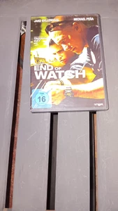 DVD Filme End of Watch - Bild 1 von 1