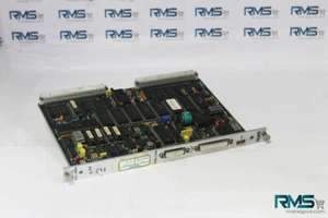 224200901 - NUM 760 - 224 200 901 - NUM 224200901 - NUM 760 -224200901-RMSNEGOCE - Imagen 1 de 2