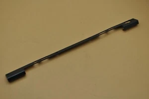 Dell Latitude E7240 Series 0G12KH Hinge Cover Trim -12A - Picture 1 of 4