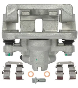 Disc Brake Caliper-Sedan Cardone 2C-3477 - Picture 1 of 5