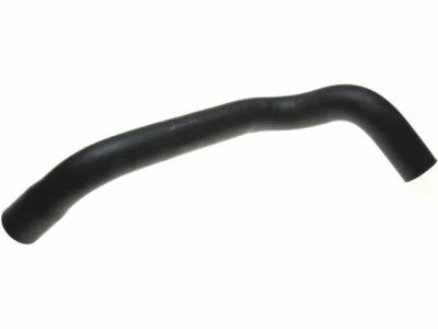 Manguera de radiador inferior Delco 27179MR 7,3 L V8 diésel para Ford Excursion 2000-2001 Foto 1 de 2