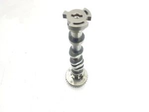 11318669198 arbre à cames pour MINI COUNTRYMAN F60 COOPER 8669198 2236416 - Picture 1 of 5