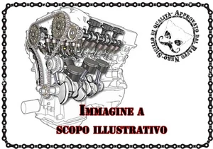 Lambda probe for Fiat Punto (176), Tempra (OZA448-E13) - Picture 1 of 3
