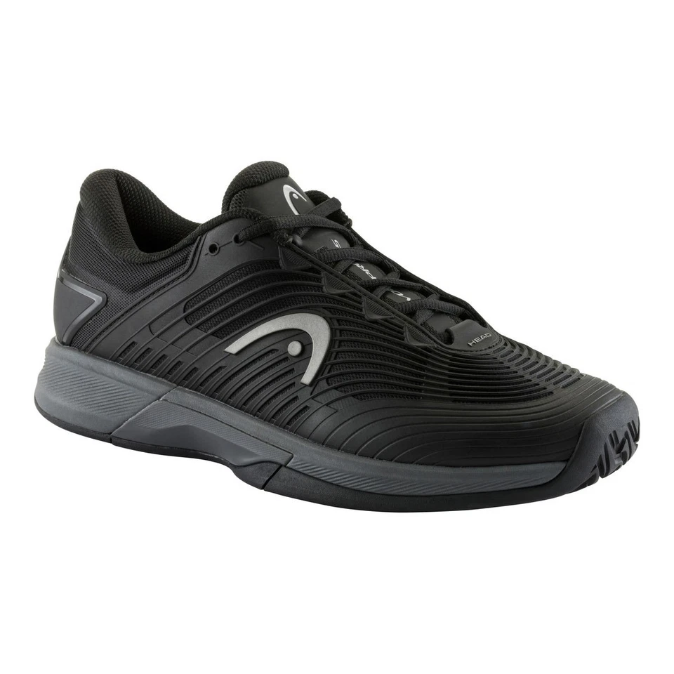Zapatillas de tenis Head Revolt Pro 4.5 para hombre Foto 1 de 1