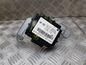 2015-2020 KIA SORENTO MK3 LDC CONTROL MODULE UNIT 95300-C5900 6 MONTH WARRANTY - Picture 1 of 7