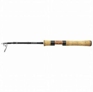 Daiwa WISE STREAM 56TL Spinning Rod for Trout