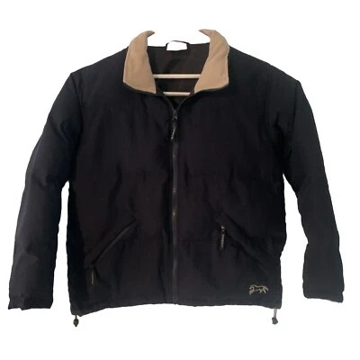 Horseware Ireland Rambo Down Jacket Men’s/Unisex M Blue Equestrian ,riding Coat - Image 1 of 4