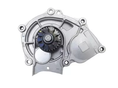 For 2015-2020 Volkswagen GTI Water Pump US Motor Works 67222WNKD 2016 2017 2018 - Image 1 of 2
