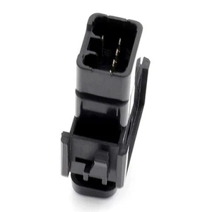 Air Conditioner Control Auto Parts Lower Parts 84660-0K010 Accessories - Picture 1 of 9