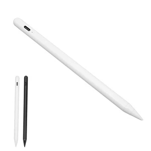 Tablet Magnetic Stylus Pen For Tablet Mini 5 6 Generation For Tablet FY - Afbeelding 1 van 28