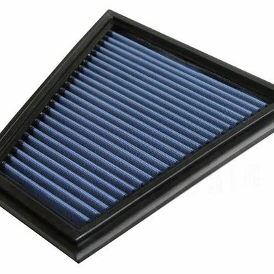 Air Filter aFe Power for BMW 528i (F10) N20 Engine 2012-16 - Image 1 of 3