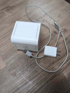 Circle With Disney Internet Filter And Parental Hardware V1 Smart Family Device - Zdjęcie 1 z 2