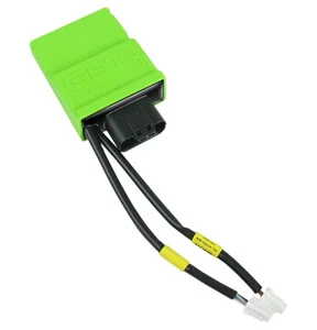 Get GK-CDI-0005 2-Stroke CDI Box - Picture 1 of 3