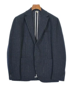 AC ALESSANDRO CANTARELLI Tailored Jacken 46 (ca. M) 2200615548036 - Bild 1 von 6