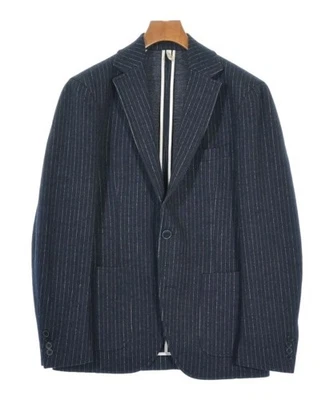 AC ALESSANDRO CANTARELLI Tailored Jackets 46(Approx. M) 2200615548036 - Image 1 of 4