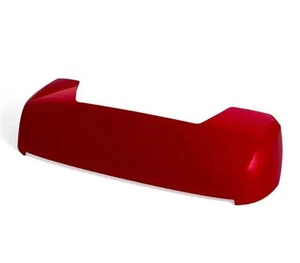 Triumph OEM Twin Helmet Top Box Fill Kit Korosi Red Tiger Sport 660 A9500904-DG - Picture 1 of 1