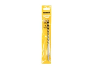 Dewalt - Gerudi Auger Kayu 20 x 200mm - Picture 1 of 2
