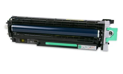 Xante Impressia Yellow Drum 200-100326 - Image 1 of 4