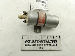 JAGUAR XJ6 OEM Coil Ignitor Fits 1986 1987 - Picture 1 of 10