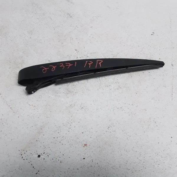 Рычаг стеклоочистителя ENCLAVE 2019 955968 - Изображение 1 из 1