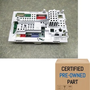 U1-AP5949144 For Amana Washer Main Electronic Control Board Part # Model - Picture 1 of 1