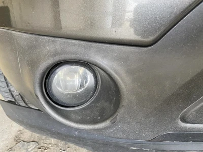 Corner/Park Light Halogen Fits 11-23 TRANSIT CONNECT 1903101 - Image 1 of 4