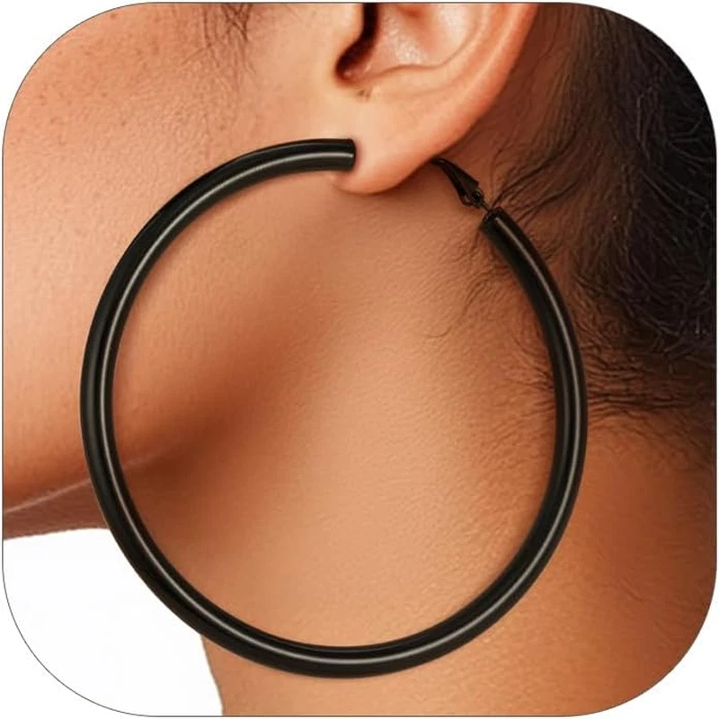 Flux Core Gasless MIG Wire E71T-GS Mild Carbon Steel .030-Inch Diameter 2-Pound