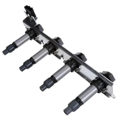 Ignition Coil Delphi GN10419 - Image 1 of 4