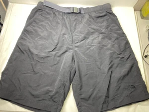 North Face Outdoor Wandern, Utility Shorts Größe M. - Bild 1 von 6