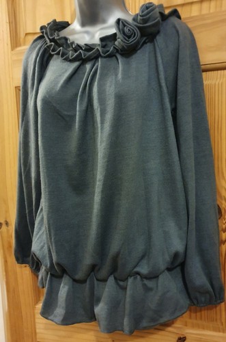 Bild 1 von 6