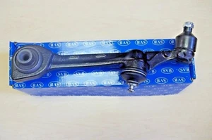 Brazo de control inferior delantero lado pasajero derecho mercedes-benz hd 221 8207 rt - Imagen 1 de 2