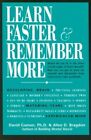 Learn Faster and Remember More: How Ne..., Gamon, David