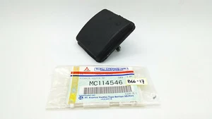SEAT,RR SUSPENSION SPRING Mitsubishi Fuso Canter FE110 FE111 FE211 MC114546 - Picture 1 of 9