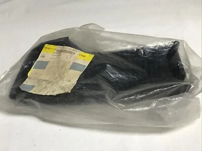 Parachoques trasero izquierdo BMW 2002 E10 de fábrica GHE OEM 74/75/76 Foto 1 de 4